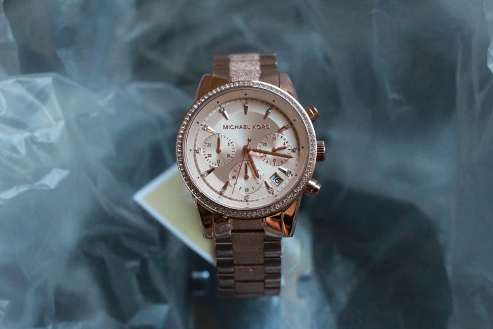 How To Change Michael Kors Watch Battery? (Step-by-Step Guide)